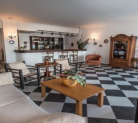 Locanda Beach Hotel Zákynthos by Eksteriør bilde