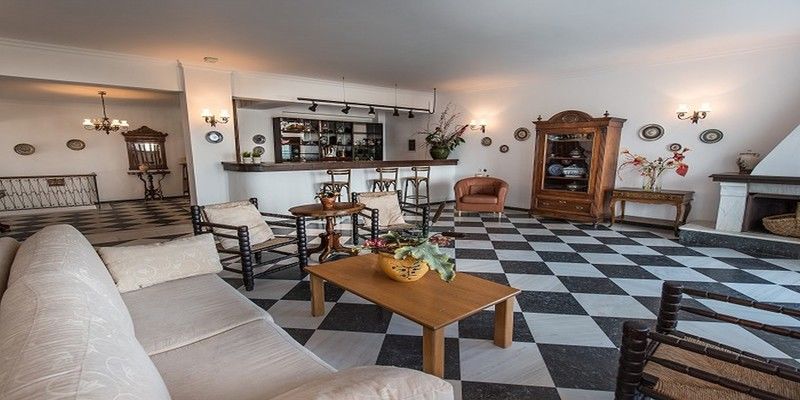 Locanda Beach Hotel Zákynthos by Eksteriør bilde