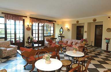 Locanda Beach Hotel Zákynthos by Eksteriør bilde